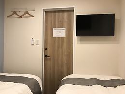 GUEST HOUSE Rice Chikko