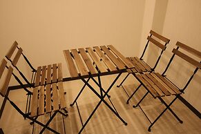 GUEST HOUSE Rice Chikko