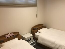 GUEST HOUSE Rice Chikko