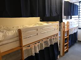 GUEST HOUSE Rice Chikko