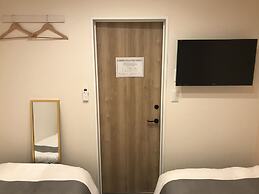 GUEST HOUSE Rice Chikko