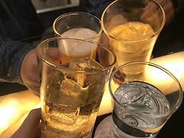 GUEST HOUSE Rice Chikko