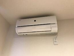 GUEST HOUSE Rice Chikko