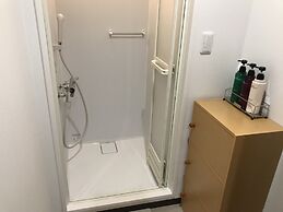 GUEST HOUSE Rice Chikko