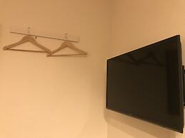 GUEST HOUSE Rice Chikko