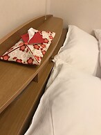 GUEST HOUSE Rice Chikko