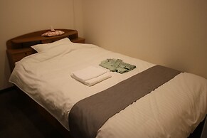 GUEST HOUSE Rice Chikko