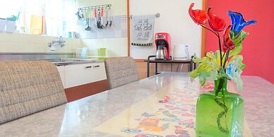 comfort stay GOYUKKURI