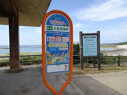 comfort stay GOYUKKURI