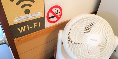 comfort stay GOYUKKURI