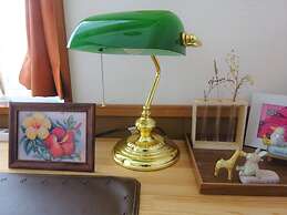 comfort stay GOYUKKURI