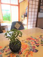 comfort stay GOYUKKURI