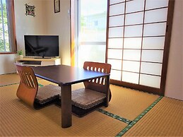 comfort stay GOYUKKURI