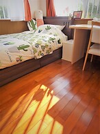 comfort stay GOYUKKURI