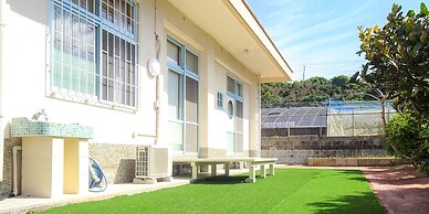 comfort stay GOYUKKURI