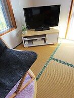 comfort stay GOYUKKURI