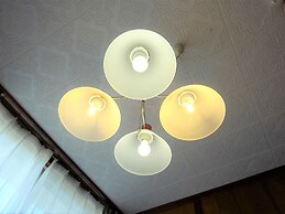 comfort stay GOYUKKURI