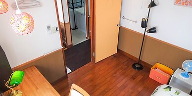 comfort stay GOYUKKURI