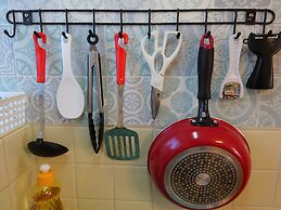 comfort stay GOYUKKURI