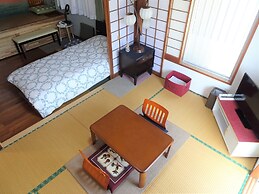 comfort stay GOYUKKURI