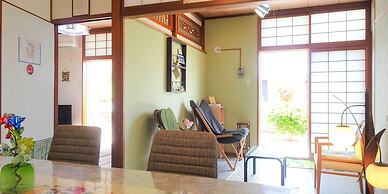 comfort stay GOYUKKURI