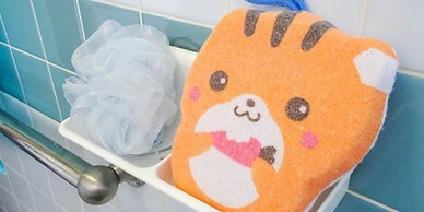 comfort stay GOYUKKURI