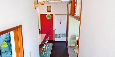 comfort stay GOYUKKURI