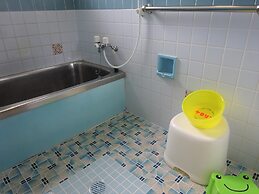 comfort stay GOYUKKURI