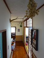 comfort stay GOYUKKURI