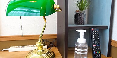 comfort stay GOYUKKURI