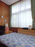 comfort stay GOYUKKURI