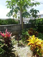 comfort stay GOYUKKURI