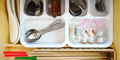 comfort stay GOYUKKURI