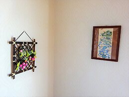 comfort stay GOYUKKURI