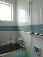 comfort stay GOYUKKURI