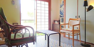 comfort stay GOYUKKURI