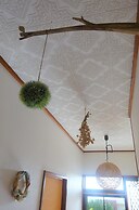 comfort stay GOYUKKURI