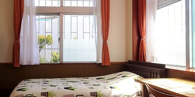 comfort stay GOYUKKURI