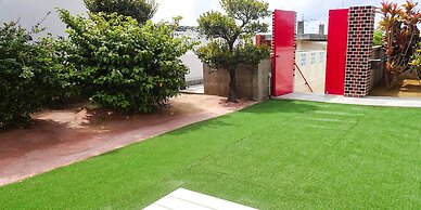 comfort stay GOYUKKURI