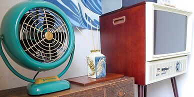 comfort stay GOYUKKURI