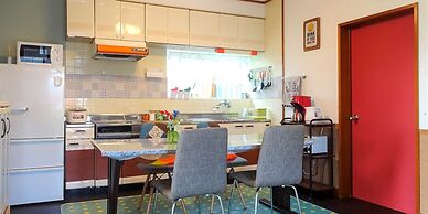 comfort stay GOYUKKURI