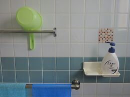 comfort stay GOYUKKURI