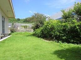 comfort stay GOYUKKURI