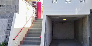 comfort stay GOYUKKURI