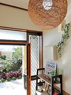 comfort stay GOYUKKURI