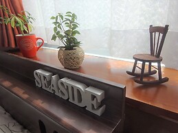 comfort stay GOYUKKURI