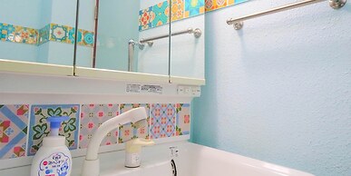 comfort stay GOYUKKURI