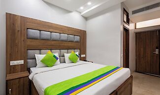 Treebo JD Residency Mohali