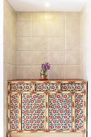 Timber House by Tara Group