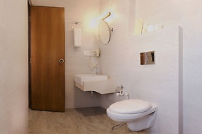 Timber House by Tara Group